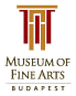 Museum of Fine Arts