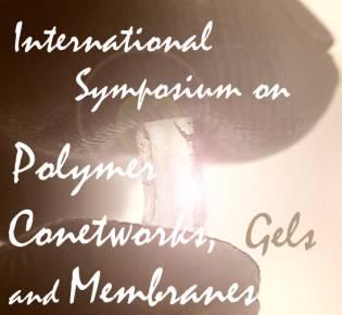 PCN Symposium webpage